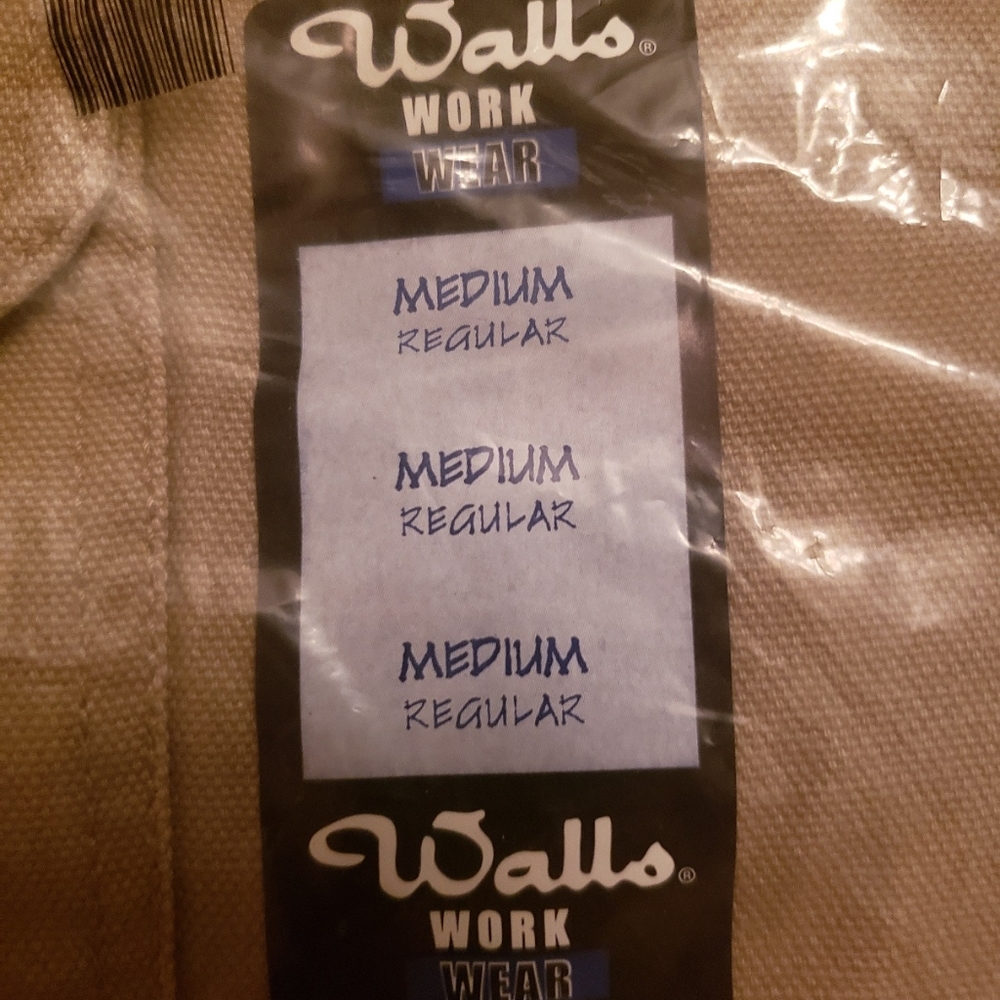 Walls Workwear Pants